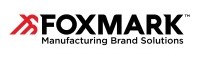 Foxmark- Manufacturing Brand Solutions