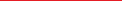 Red line