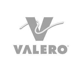 Valero logo