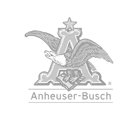 Anheuser busch logo