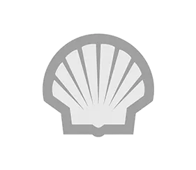 Shell logo