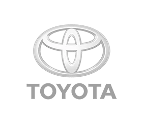 Toyota logo