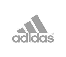 Adidas logo