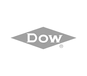 Shell logo
