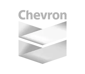 Transwestern logo