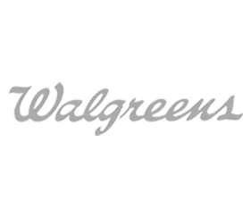 Transwestern logo