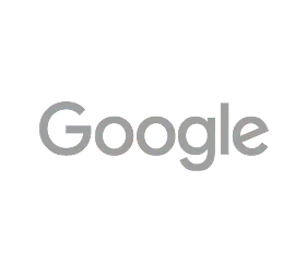 Google logo