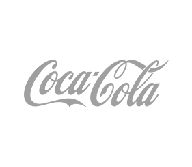 Cocacola logo