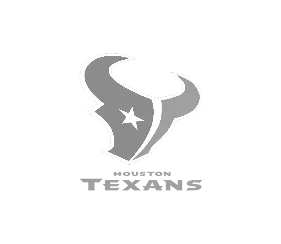 Houston Texans logo