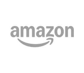 Amazon logo