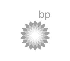 Bp logo