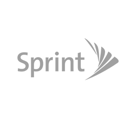 Sprint logo