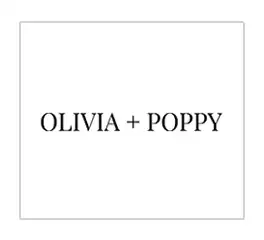 Oilva